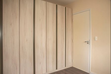 Apartamento para alugar com 70m², 2 quartos e 2 vagasSuíte