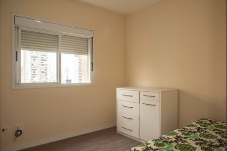 Quarto de apartamento para alugar com 2 quartos, 70m² em Vila da Saúde, São Paulo