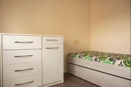 Apartamento para alugar com 70m², 2 quartos e 2 vagasQuarto