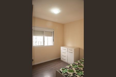 Apartamento para alugar com 70m², 2 quartos e 2 vagasQuarto