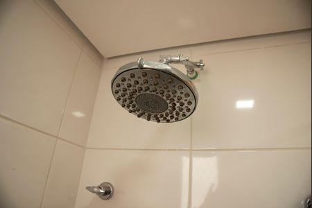 Apartamento para alugar com 70m², 2 quartos e 2 vagasBanheiro