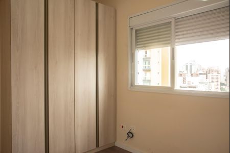 Apartamento para alugar com 70m², 2 quartos e 2 vagasQuarto