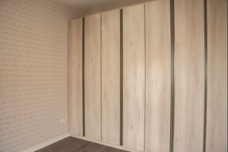 Apartamento para alugar com 70m², 2 quartos e 2 vagasSuíte
