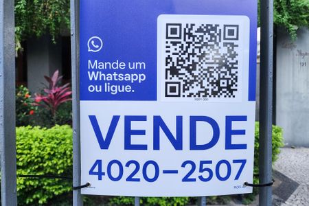 Apartamento à venda com 104m², 3 quartos e 2 vagasPlaca HXIY-360