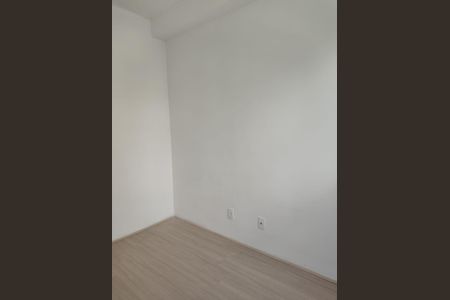 Apartamento para alugar com 30m², 2 quartos e sem vagaQuarto