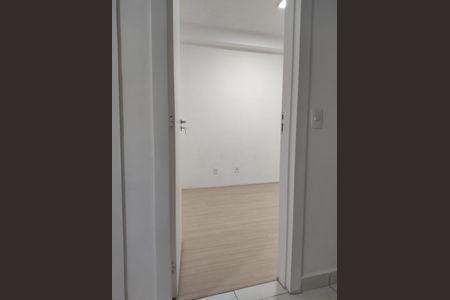 Apartamento para alugar com 30m², 2 quartos e sem vagaQuarto
