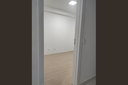 Apartamento para alugar com 30m², 2 quartos e sem vagaQuarto