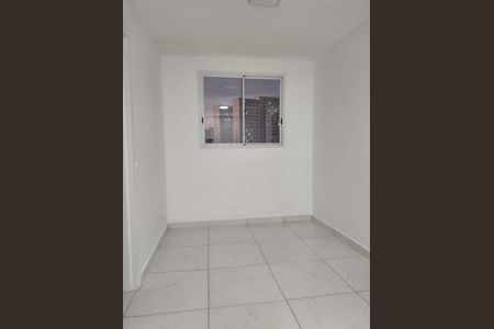 Apartamento para alugar com 30m², 2 quartos e sem vagaSala