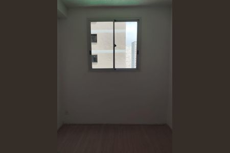 Apartamento para alugar com 30m², 2 quartos e sem vagaQuarto
