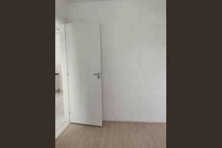 Apartamento para alugar com 30m², 2 quartos e sem vagaQuarto
