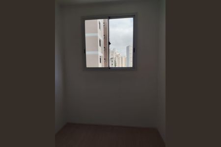 Apartamento para alugar com 30m², 2 quartos e sem vagaQuarto