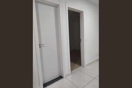 Apartamento para alugar com 30m², 2 quartos e sem vagaQuarto