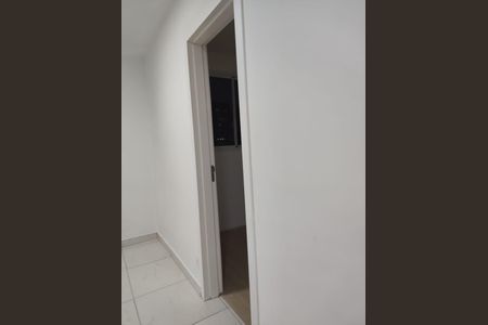 Apartamento para alugar com 30m², 2 quartos e sem vagaQuarto