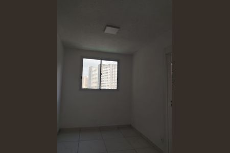 Apartamento para alugar com 30m², 2 quartos e sem vagaSala