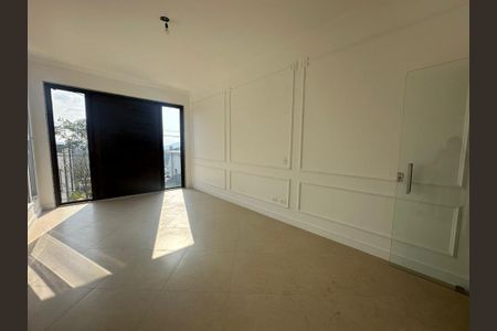 Casa de Condomínio à venda com 3 quartos, 392m² em Parque Sinai, Santana de Parnaíba