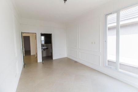 Apartamento à venda com 392m², 3 quartos e 4 vagas Apartamento à venda com 392m², 3 quartos e 4 vagasSuíte 1