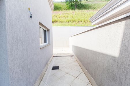 Apartamento à venda com 392m², 3 quartos e 4 vagas Apartamento à venda com 392m², 3 quartos e 4 vagasQuintal