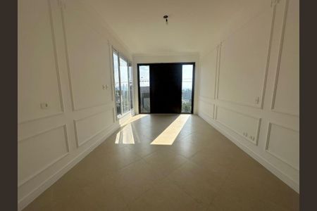 Casa de Condomínio à venda com 3 quartos, 392m² em Parque Sinai, Santana de Parnaíba