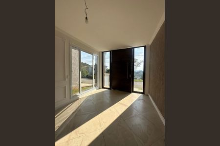 Casa de Condomínio à venda com 3 quartos, 392m² em Parque Sinai, Santana de Parnaíba