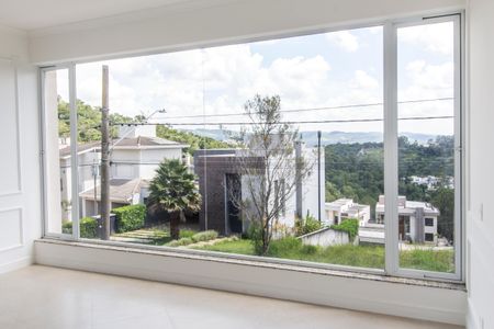 Apartamento à venda com 392m², 3 quartos e 4 vagas Apartamento à venda com 392m², 3 quartos e 4 vagasSuíte 2