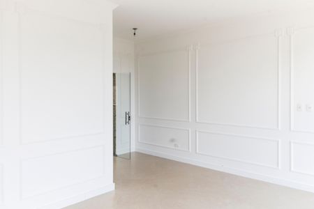 Apartamento à venda com 392m², 3 quartos e 4 vagas Apartamento à venda com 392m², 3 quartos e 4 vagasSuíte 2