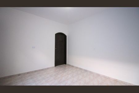 Casa à venda com 147m², 4 quartos e 2 vagas