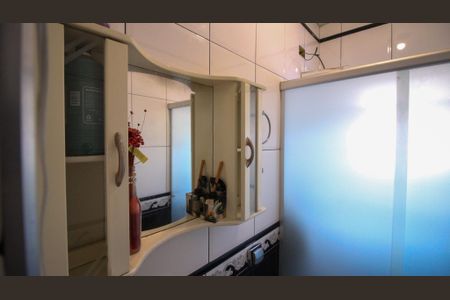 Casa à venda com 147m², 4 quartos e 2 vagas