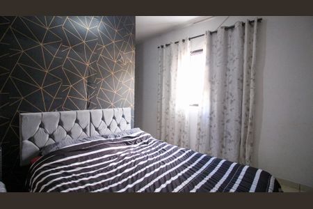 Casa à venda com 147m², 4 quartos e 2 vagas