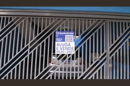 Casa à venda com 147m², 4 quartos e 2 vagas