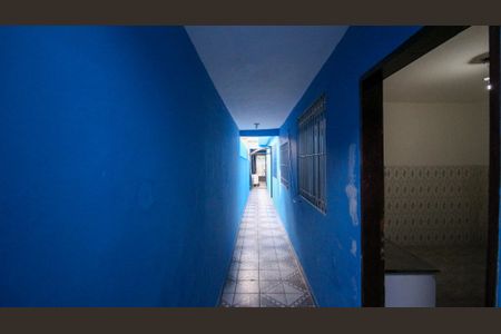 Casa à venda com 147m², 4 quartos e 2 vagas