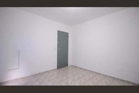 Casa à venda com 4 quartos, 147m² em Vila Cunha Bueno, São Paulo