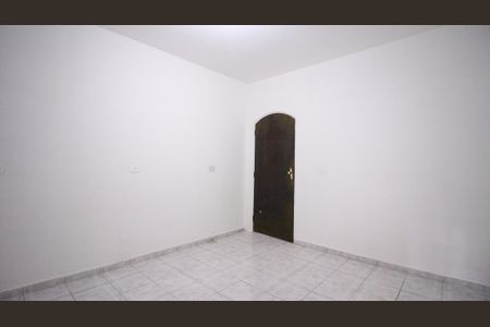 Casa à venda com 147m², 4 quartos e 2 vagas