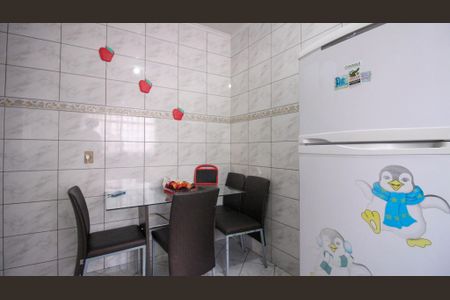 Casa à venda com 147m², 4 quartos e 2 vagas