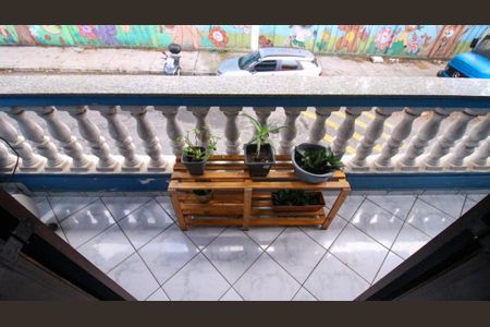 Casa à venda com 147m², 4 quartos e 2 vagas