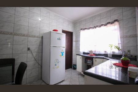 Casa à venda com 147m², 4 quartos e 2 vagas