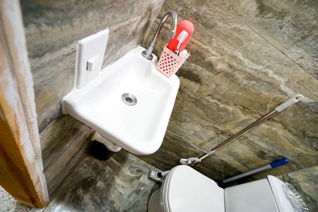 Apartamento à venda com 76m², 2 quartos e 1 vaga Apartamento à venda com 76m², 2 quartos e 1 vagaPia