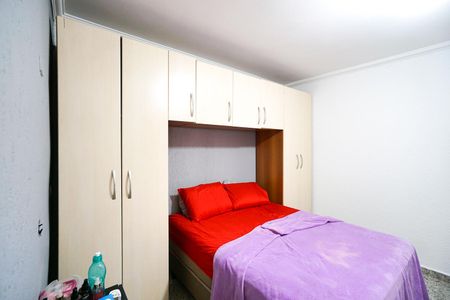 Apartamento à venda com 76m², 2 quartos e 1 vaga Apartamento à venda com 76m², 2 quartos e 1 vagaSuíte 01