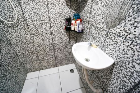 Apartamento à venda com 76m², 2 quartos e 1 vaga Apartamento à venda com 76m², 2 quartos e 1 vagaPia