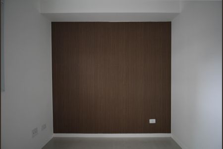 Quarto  de apartamento para alugar com 1 quarto, 33m² em Portal do Morumbi, São Paulo