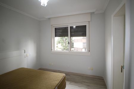 Apartamento para alugar com 226m², 3 quartos e 2 vagasSuíte 2