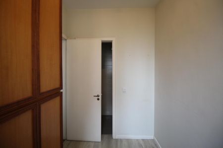 Apartamento para alugar com 226m², 3 quartos e 2 vagasQuarto de Serviço