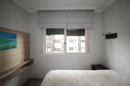 Apartamento para alugar com 226m², 3 quartos e 2 vagasSuíte 1