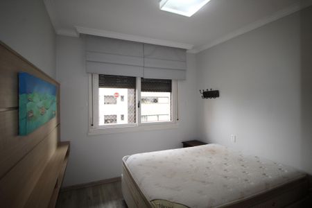 Apartamento para alugar com 226m², 3 quartos e 2 vagasSuíte 1