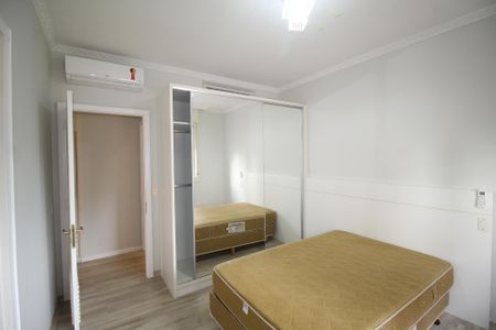 Apartamento para alugar com 226m², 3 quartos e 2 vagasSuíte 2