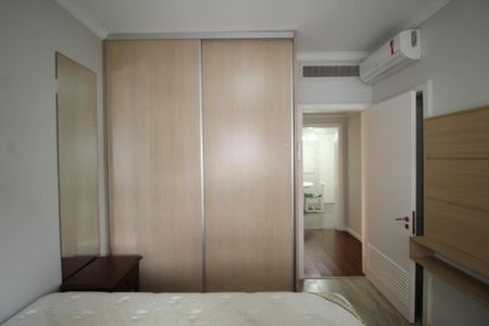 Apartamento para alugar com 226m², 3 quartos e 2 vagasSuíte 1