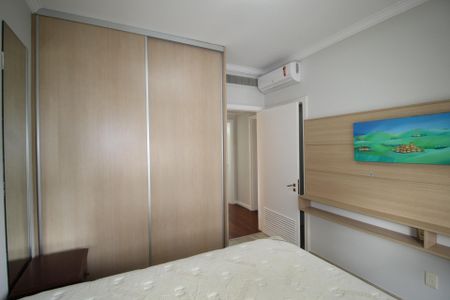 Apartamento para alugar com 226m², 3 quartos e 2 vagasSuíte 1