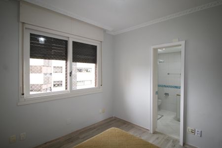 Apartamento para alugar com 226m², 3 quartos e 2 vagasSuíte 2