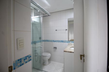 Apartamento para alugar com 226m², 3 quartos e 2 vagasSuíte 2