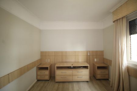 Apartamento para alugar com 226m², 3 quartos e 2 vagasSuíte master