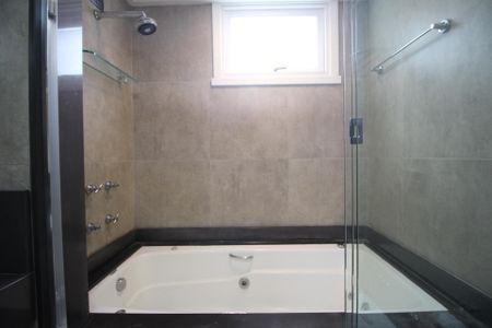 Apartamento para alugar com 226m², 3 quartos e 2 vagasSuíte master